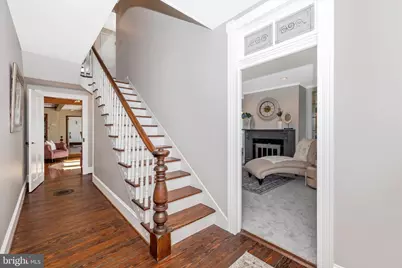 8423 Yellow Springs Rd., Frederick, MD 21702 - Photo 76