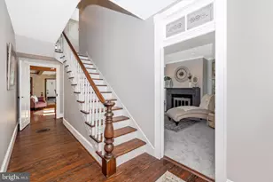 8423 Yellow Springs Rd, Frederick, MD 21702 - Photo 76