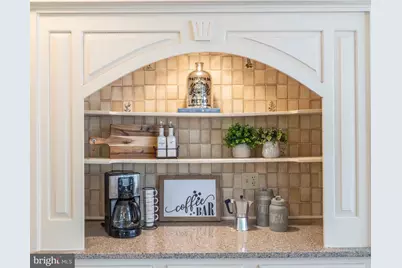 8423 Yellow Springs Rd., Frederick, MD 21702 - Photo 28