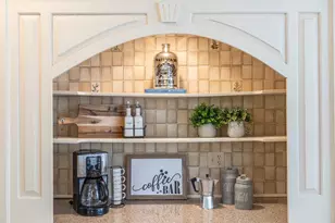 8423 Yellow Springs Rd, Frederick, MD 21702 - Photo 28