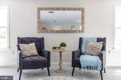 8423 Yellow Springs Rd., Frederick, MD 21702 - Photo 118