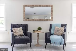 8423 Yellow Springs Rd, Frederick, MD 21702 - Photo 118