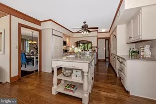 8423 Yellow Springs Rd, Frederick, MD 21702 - Photo 92