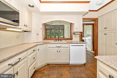 8423 Yellow Springs Rd., Frederick, MD 21702 - Photo 42