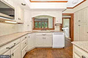 8423 Yellow Springs Rd, Frederick, MD 21702 - Photo 42