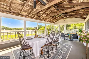 8423 Yellow Springs Rd, Frederick, MD 21702 - Photo 134