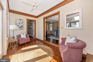 8423 Yellow Springs Rd, Frederick, MD 21702 - Photo 24