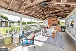 8423 Yellow Springs Rd, Frederick, MD 21702 - Photo 62