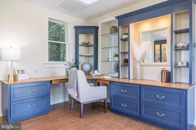 8423 Yellow Springs Rd., Frederick, MD 21702 - Photo 22