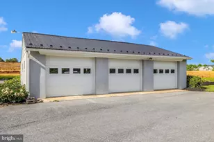 8423 Yellow Springs Rd, Frederick, MD 21702 - Photo 64