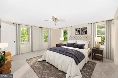 8423 Yellow Springs Rd., Frederick, MD 21702 - Photo 128