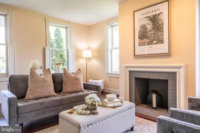 8423 Yellow Springs Rd., Frederick, MD 21702 - Photo 82