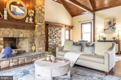 8423 Yellow Springs Rd., Frederick, MD 21702 - Photo 110