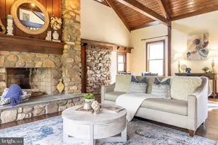 8423 Yellow Springs Rd, Frederick, MD 21702 - Photo 110