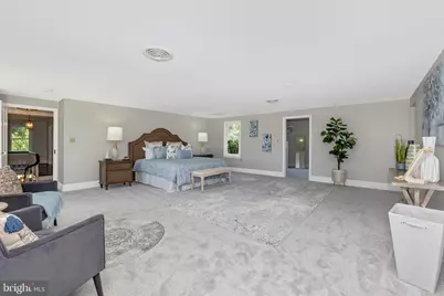 8423 Yellow Springs Rd., Frederick, MD 21702 - Photo 114