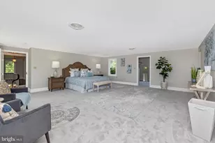 8423 Yellow Springs Rd, Frederick, MD 21702 - Photo 114