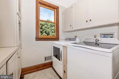 8423 Yellow Springs Rd., Frederick, MD 21702 - Photo 102