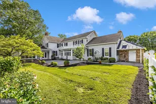 8423 Yellow Springs Rd, Frederick, MD 21702 - Photo 14