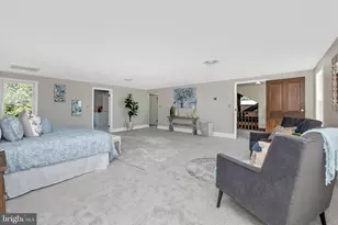 8423 Yellow Springs Rd, Frederick, MD 21702 - Photo 120