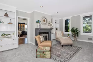 8423 Yellow Springs Rd, Frederick, MD 21702 - Photo 26