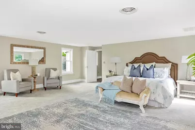 8423 Yellow Springs Rd., Frederick, MD 21702 - Photo 58