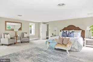 8423 Yellow Springs Rd, Frederick, MD 21702 - Photo 58