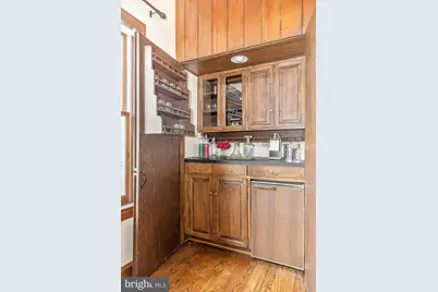 8423 Yellow Springs Rd., Frederick, MD 21702 - Photo 50