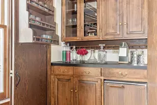 8423 Yellow Springs Rd, Frederick, MD 21702 - Photo 50