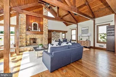 8423 Yellow Springs Rd., Frederick, MD 21702 - Photo 44