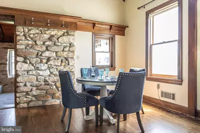 8423 Yellow Springs Rd., Frederick, MD 21702 - Photo 106