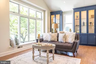 8423 Yellow Springs Rd, Frederick, MD 21702 - Photo 74