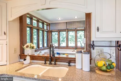 8423 Yellow Springs Rd., Frederick, MD 21702 - Photo 98