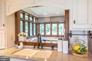 8423 Yellow Springs Rd, Frederick, MD 21702 - Photo 98