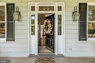 8423 Yellow Springs Rd, Frederick, MD 21702 - Photo 66