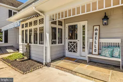 8423 Yellow Springs Rd., Frederick, MD 21702 - Photo 8