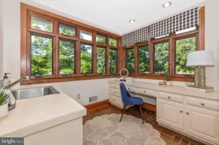 8423 Yellow Springs Rd, Frederick, MD 21702 - Photo 100