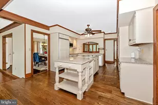 8423 Yellow Springs Rd, Frederick, MD 21702 - Photo 40