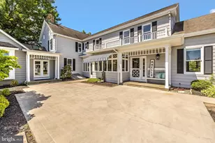 8423 Yellow Springs Rd, Frederick, MD 21702 - Photo 10