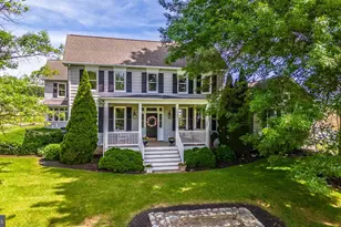 8423 Yellow Springs Rd, Frederick, MD 21702 - Photo 18