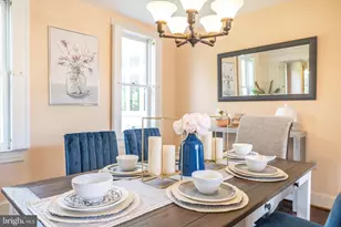 8423 Yellow Springs Rd, Frederick, MD 21702 - Photo 84