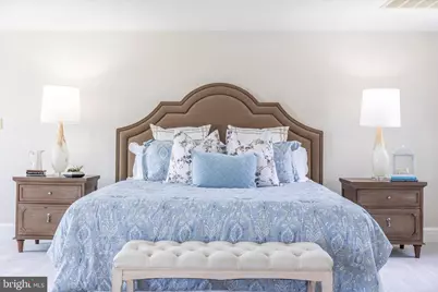 8423 Yellow Springs Rd., Frederick, MD 21702 - Photo 116