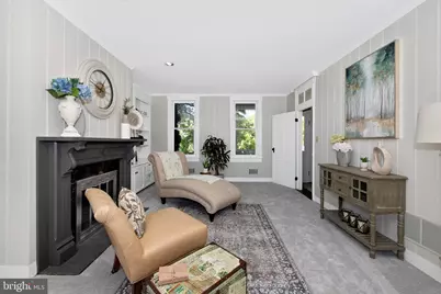 8423 Yellow Springs Rd., Frederick, MD 21702 - Photo 70