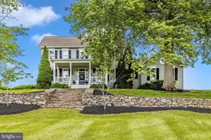 8423 Yellow Springs Rd, Frederick, MD 21702 - Photo 4