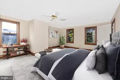 8423 Yellow Springs Rd., Frederick, MD 21702 - Photo 126