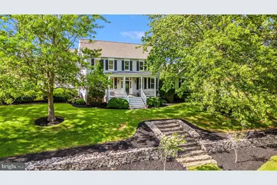8423 Yellow Springs Rd., Frederick, MD 21702 - Photo 2