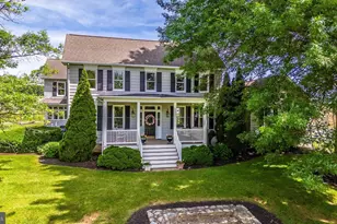 8423 Yellow Springs Rd, Frederick, MD 21702 - Photo 16