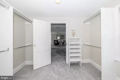 8423 Yellow Springs Rd., Frederick, MD 21702 - Photo 122