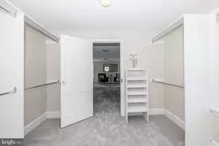 8423 Yellow Springs Rd, Frederick, MD 21702 - Photo 122