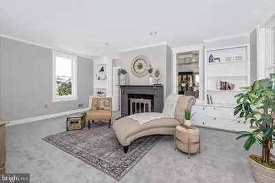 8423 Yellow Springs Rd., Frederick, MD 21702 - Photo 68