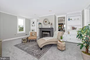 8423 Yellow Springs Rd, Frederick, MD 21702 - Photo 68